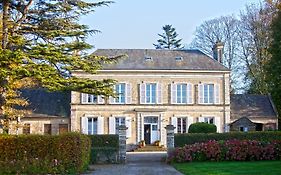 Chambres d'Hôtes La Fresnée